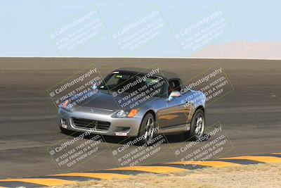 media/May-21-2023-SCCA SD (Sun) [[070d0efdf3]]/2-Intermediate Group/Session 1 (Bowl)/